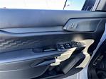 New 2025 Ford Ranger XL SuperCrew Cab for sale #R54386 - photo 20