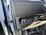 New 2025 Ford Ranger XL SuperCrew Cab for sale #R54386 - photo 21