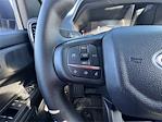 New 2025 Ford Ranger XL SuperCrew Cab for sale #R54386 - photo 22
