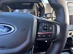 New 2025 Ford Ranger XL SuperCrew Cab for sale #R54386 - photo 23