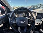 New 2025 Ford Ranger XL SuperCrew Cab for sale #R54386 - photo 24