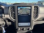 New 2025 Ford Ranger XL SuperCrew Cab for sale #R54386 - photo 29