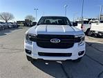 New 2025 Ford Ranger XL SuperCrew Cab for sale #R54386 - photo 4
