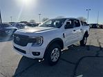 New 2025 Ford Ranger XL SuperCrew Cab for sale #R54386 - photo 5
