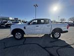 New 2025 Ford Ranger XL SuperCrew Cab for sale #R54386 - photo 7