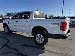 New 2025 Ford Ranger XL SuperCrew Cab for sale #R54386 - photo 8