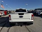 New 2025 Ford Ranger XL SuperCrew Cab for sale #R54386 - photo 9