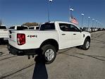 New 2025 Ford Ranger XL SuperCrew Cab for sale #R54386 - photo 2
