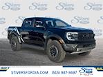 New 2025 Ford Ranger Raptor SuperCrew Cab for sale #R54416 - photo 1