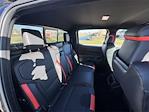 New 2025 Ford Ranger Raptor SuperCrew Cab for sale #R54416 - photo 11