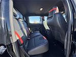 New 2025 Ford Ranger Raptor SuperCrew Cab for sale #R54416 - photo 12