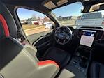 New 2025 Ford Ranger Raptor SuperCrew Cab for sale #R54416 - photo 14