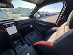 New 2025 Ford Ranger Raptor SuperCrew Cab for sale #R54416 - photo 16