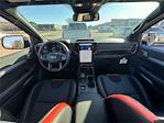 New 2025 Ford Ranger Raptor SuperCrew Cab for sale #R54416 - photo 17