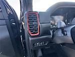 New 2025 Ford Ranger Raptor SuperCrew Cab for sale #R54416 - photo 19