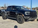 New 2025 Ford Ranger Raptor SuperCrew Cab for sale #R54416 - photo 3