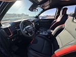 New 2025 Ford Ranger Raptor SuperCrew Cab for sale #R54416 - photo 20