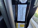 New 2025 Ford Ranger Raptor SuperCrew Cab for sale #R54416 - photo 21