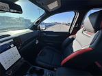New 2025 Ford Ranger Raptor SuperCrew Cab for sale #R54416 - photo 22