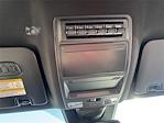 New 2025 Ford Ranger Raptor SuperCrew Cab for sale #R54416 - photo 23