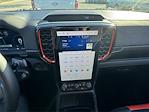 New 2025 Ford Ranger Raptor SuperCrew Cab for sale #R54416 - photo 24