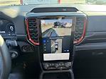 New 2025 Ford Ranger Raptor SuperCrew Cab for sale #R54416 - photo 25