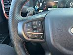 New 2025 Ford Ranger Raptor SuperCrew Cab for sale #R54416 - photo 26