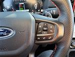 New 2025 Ford Ranger Raptor SuperCrew Cab for sale #R54416 - photo 27