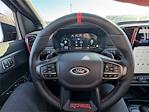 New 2025 Ford Ranger Raptor SuperCrew Cab for sale #R54416 - photo 28
