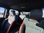 New 2025 Ford Ranger Raptor SuperCrew Cab for sale #R54416 - photo 29