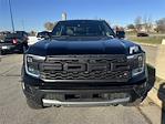 New 2025 Ford Ranger Raptor SuperCrew Cab for sale #R54416 - photo 4