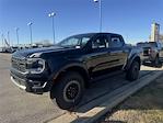 New 2025 Ford Ranger Raptor SuperCrew Cab for sale #R54416 - photo 5