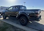 New 2025 Ford Ranger Raptor SuperCrew Cab for sale #R54416 - photo 7
