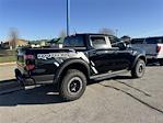 New 2025 Ford Ranger Raptor SuperCrew Cab for sale #R54416 - photo 8