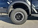 New 2025 Ford Ranger Raptor SuperCrew Cab for sale #R54416 - photo 9