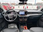 2024 Ford Maverick SuperCrew Cab AWD Pickup for sale #R54416A - photo 13