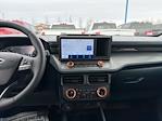 2024 Ford Maverick SuperCrew Cab AWD Pickup for sale #R54416A - photo 15