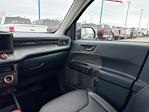 2024 Ford Maverick SuperCrew Cab AWD Pickup for sale #R54416A - photo 16