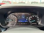 2024 Ford Maverick SuperCrew Cab AWD Pickup for sale #R54416A - photo 19