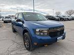 2024 Ford Maverick SuperCrew Cab AWD Pickup for sale #R54416A - photo 2