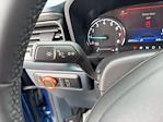 2024 Ford Maverick SuperCrew Cab AWD Pickup for sale #R54416A - photo 21