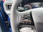 2024 Ford Maverick SuperCrew Cab AWD Pickup for sale #R54416A - photo 23