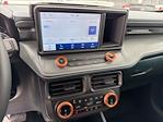 2024 Ford Maverick SuperCrew Cab AWD Pickup for sale #R54416A - photo 25