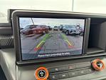 2024 Ford Maverick SuperCrew Cab AWD Pickup for sale #R54416A - photo 26