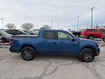 2024 Ford Maverick SuperCrew Cab AWD Pickup for sale #R54416A - photo 3