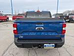 2024 Ford Maverick SuperCrew Cab AWD Pickup for sale #R54416A - photo 5