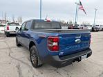 2024 Ford Maverick SuperCrew Cab AWD Pickup for sale #R54416A - photo 6