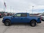 2024 Ford Maverick SuperCrew Cab AWD Pickup for sale #R54416A - photo 7