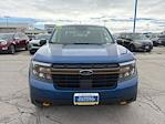 2024 Ford Maverick SuperCrew Cab AWD Pickup for sale #R54416A - photo 9