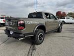New 2025 Ford Ranger Raptor SuperCrew Cab for sale #R54422 - photo 2